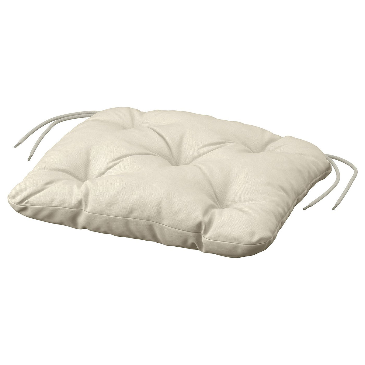 KUDDARNA chair cushion, outdoor