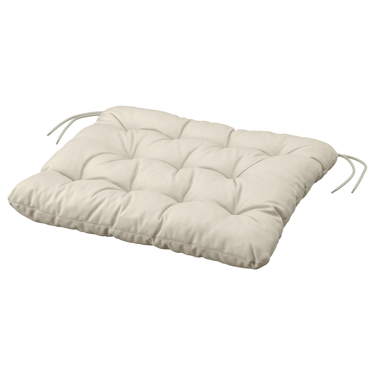 KUDDARNA chair cushion, outdoor