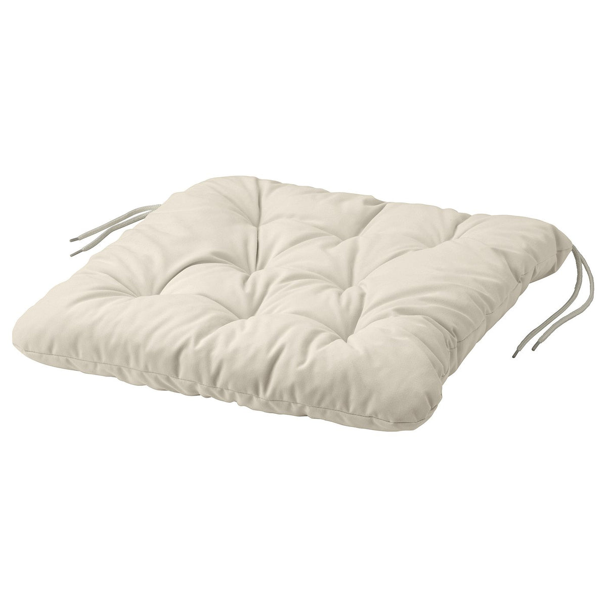 KUDDARNA chair cushion, outdoor