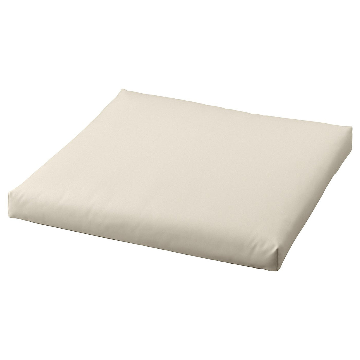KUDDARNA seat cushion, outdoor