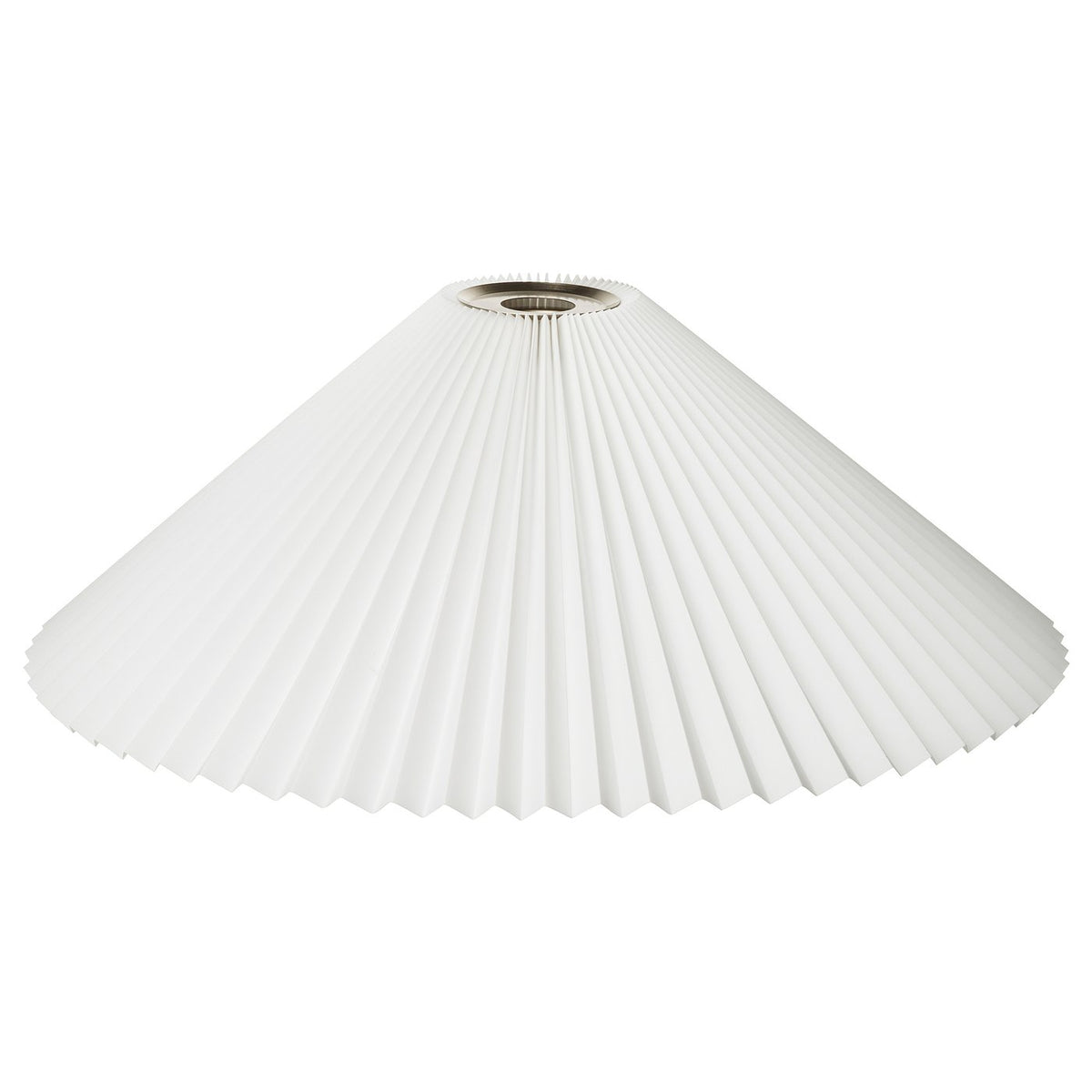 KUDDLAVA pendant lamp shade