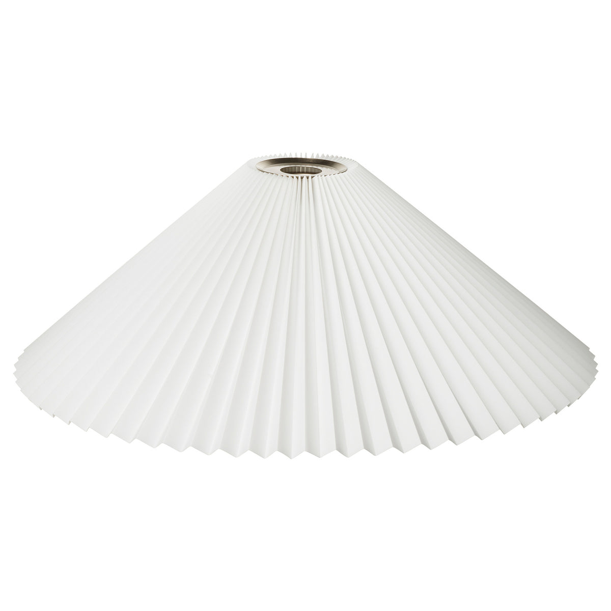 KUDDLAVA pendant lamp shade