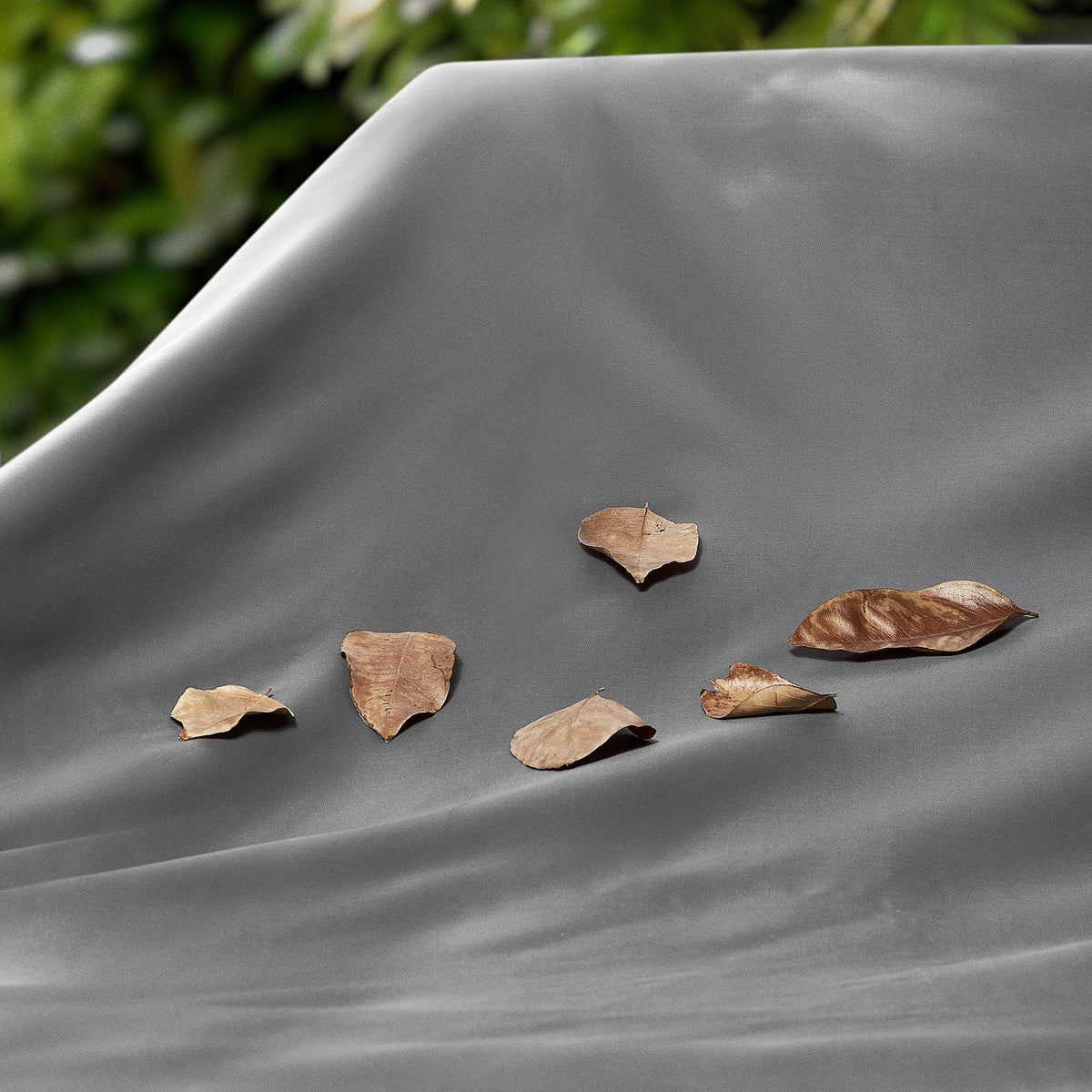 KUGGASKÄR cover for outdoor furniture