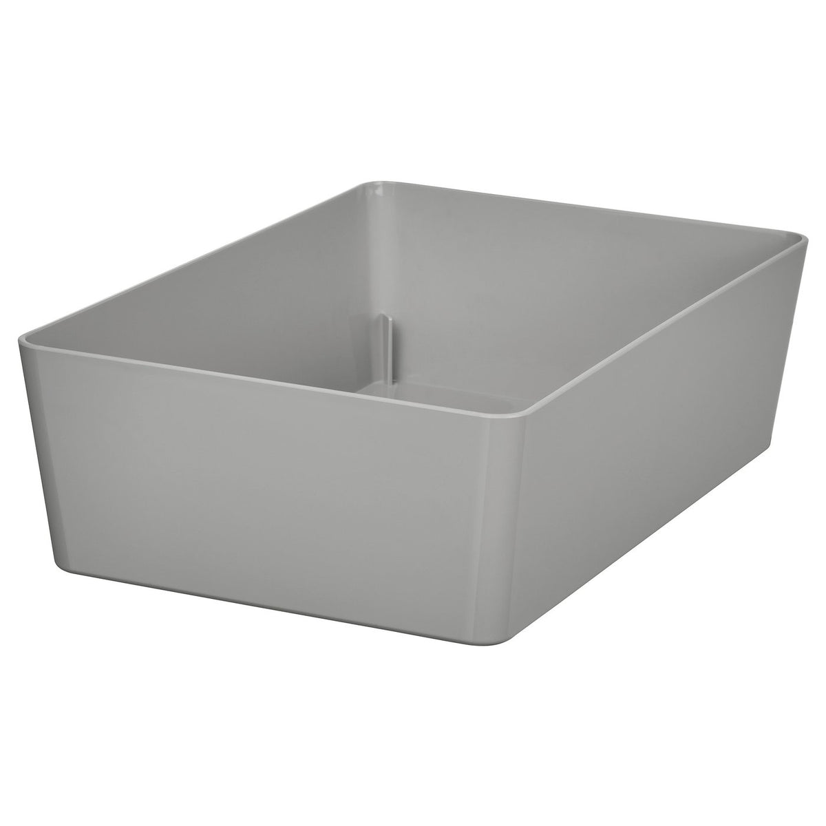 KUGGIS Box