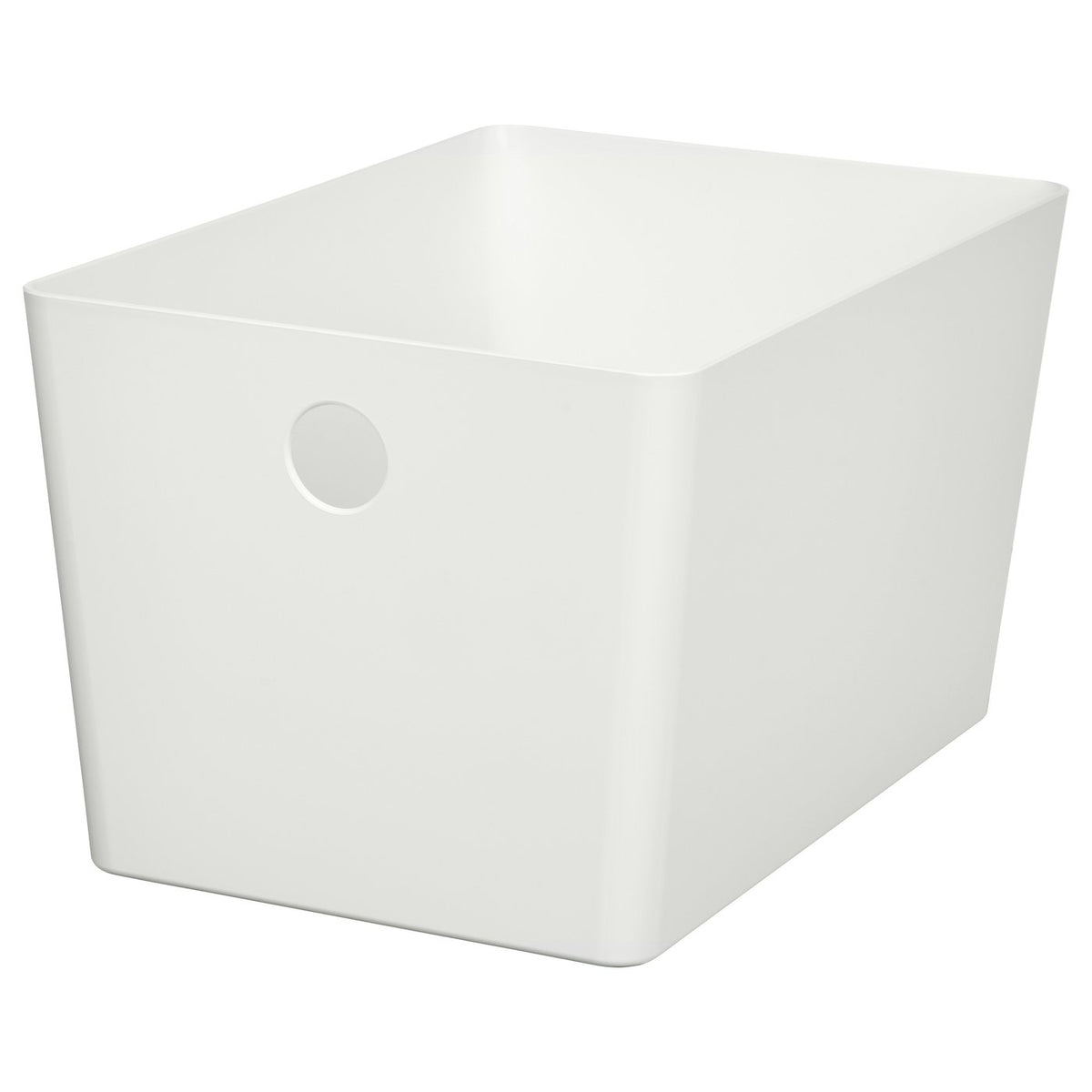 KUGGIS box