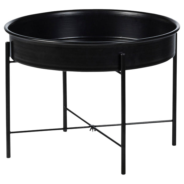 KULTURSKOG plant stand