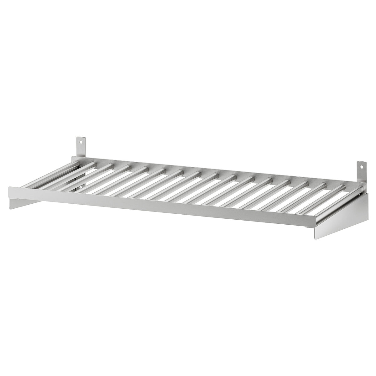 KUNGSFORS shelf, 60 cm