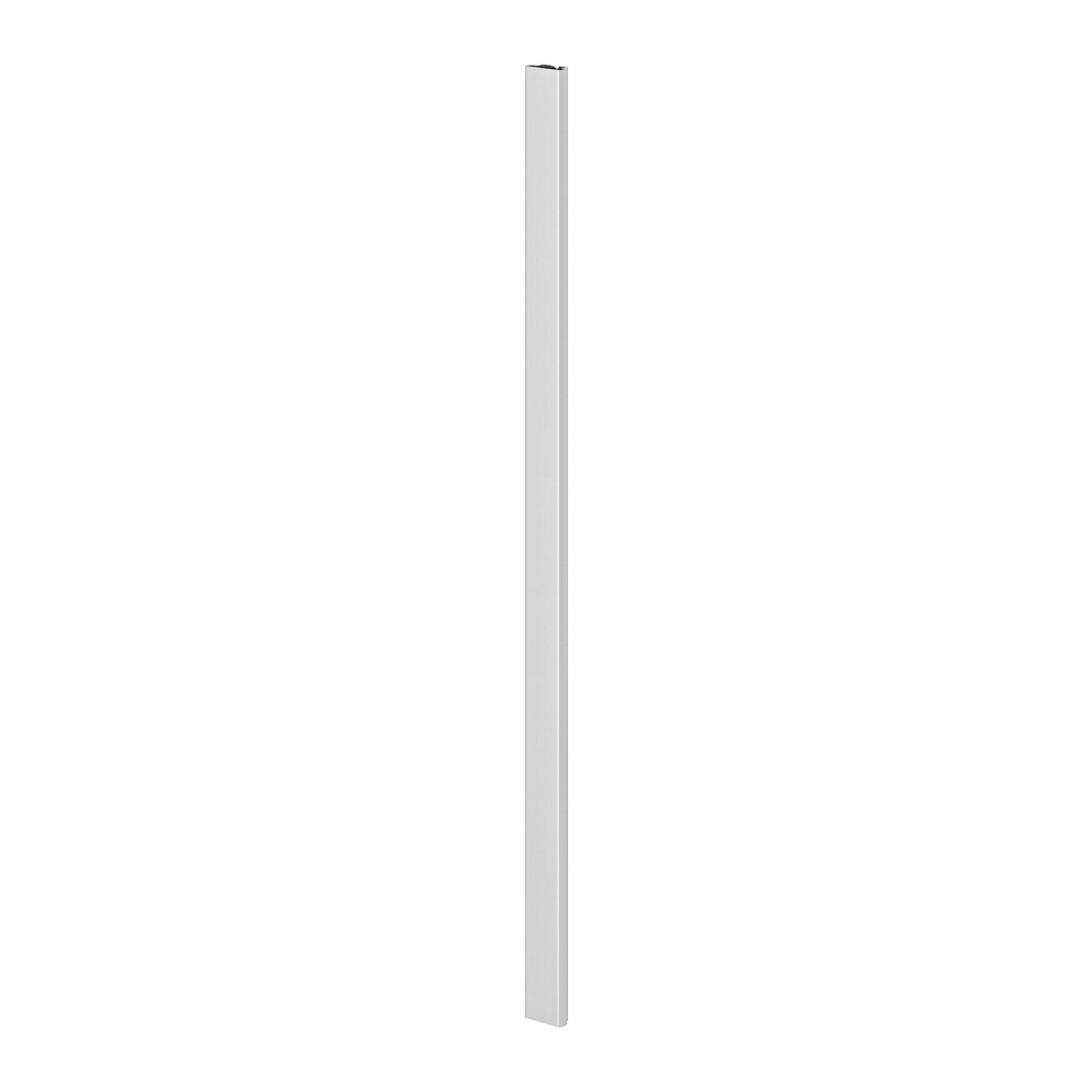 KUNGSFORS suspension rail, 80 cm