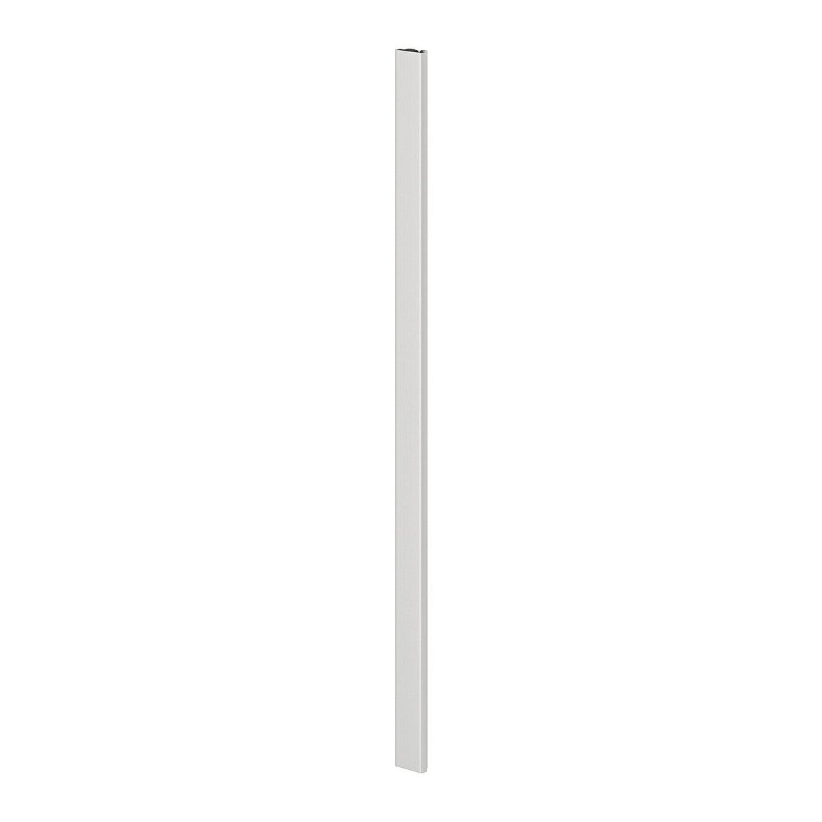 KUNGSFORS suspension rail