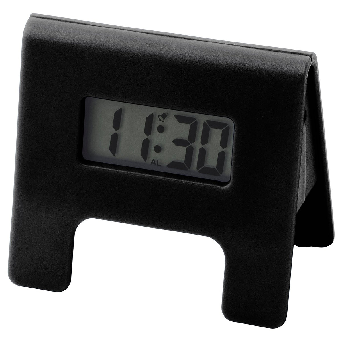 KUPONG alarm clock