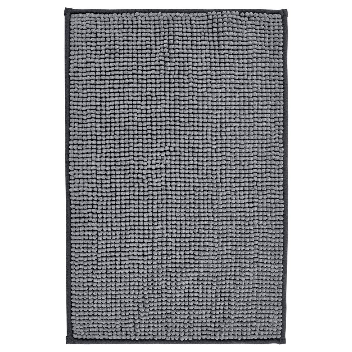 KUSTBEVAKARE bath mat, 40x60 cm