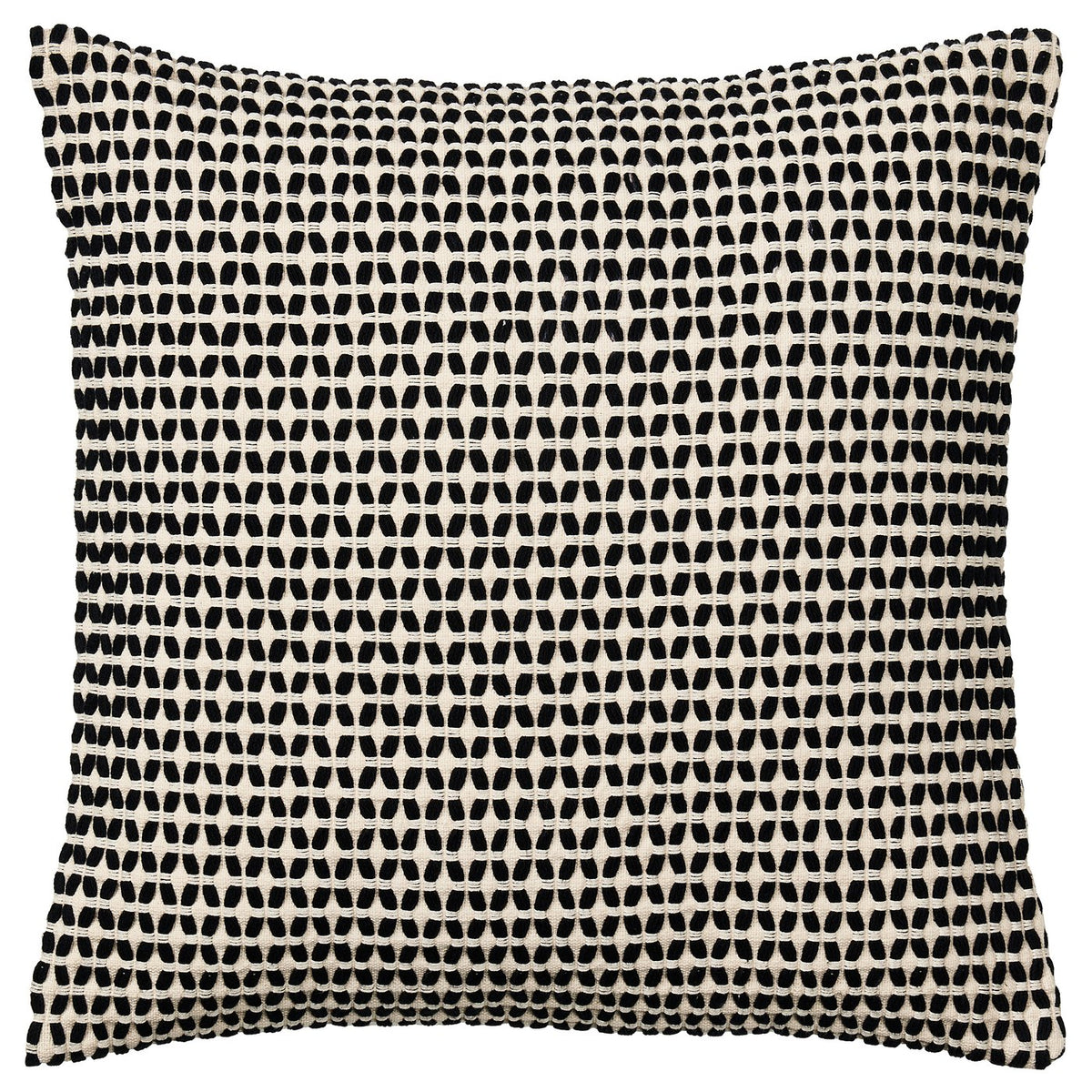 KUSTFLY cushion cover