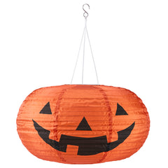 Outdoor pendant lamps