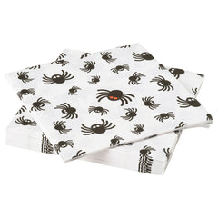 Napkins