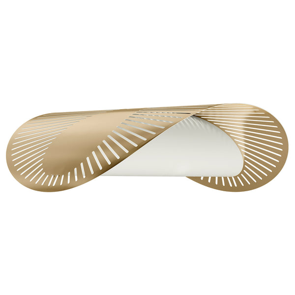 KVÄLLSDOPP pendant lamp shade, 52 cm