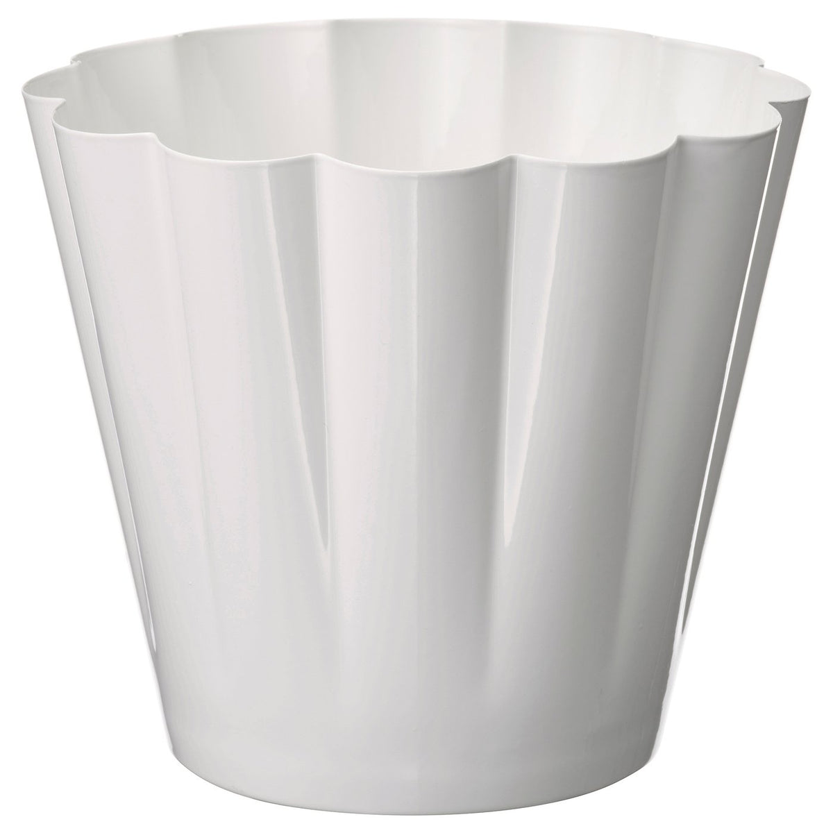 KVASTSPIREA plant pot