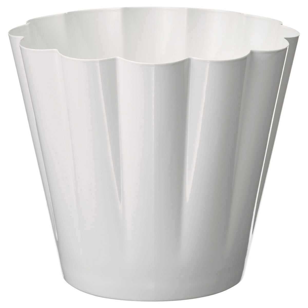 KVASTSPIREA plant pot, 12 cm