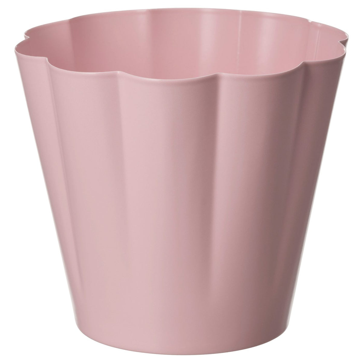 KVASTSPIREA plant pot
