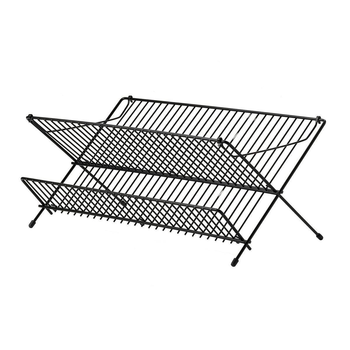 KVOT dish drainer