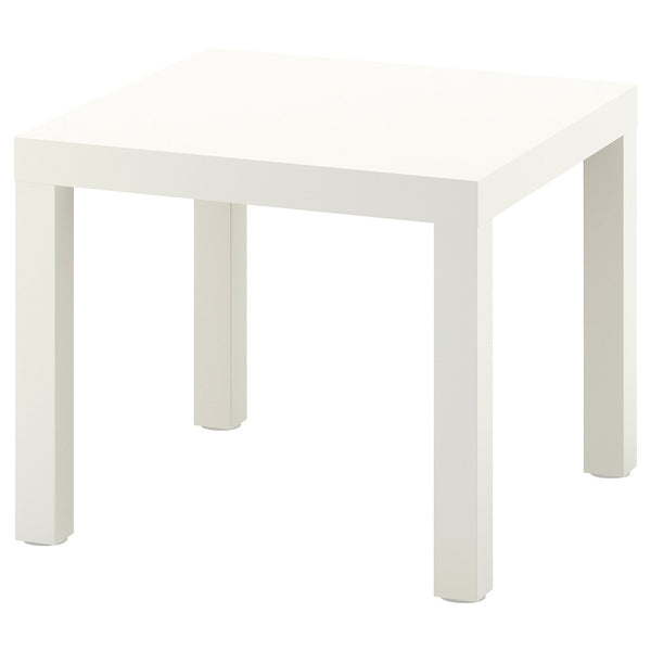 LACK side table