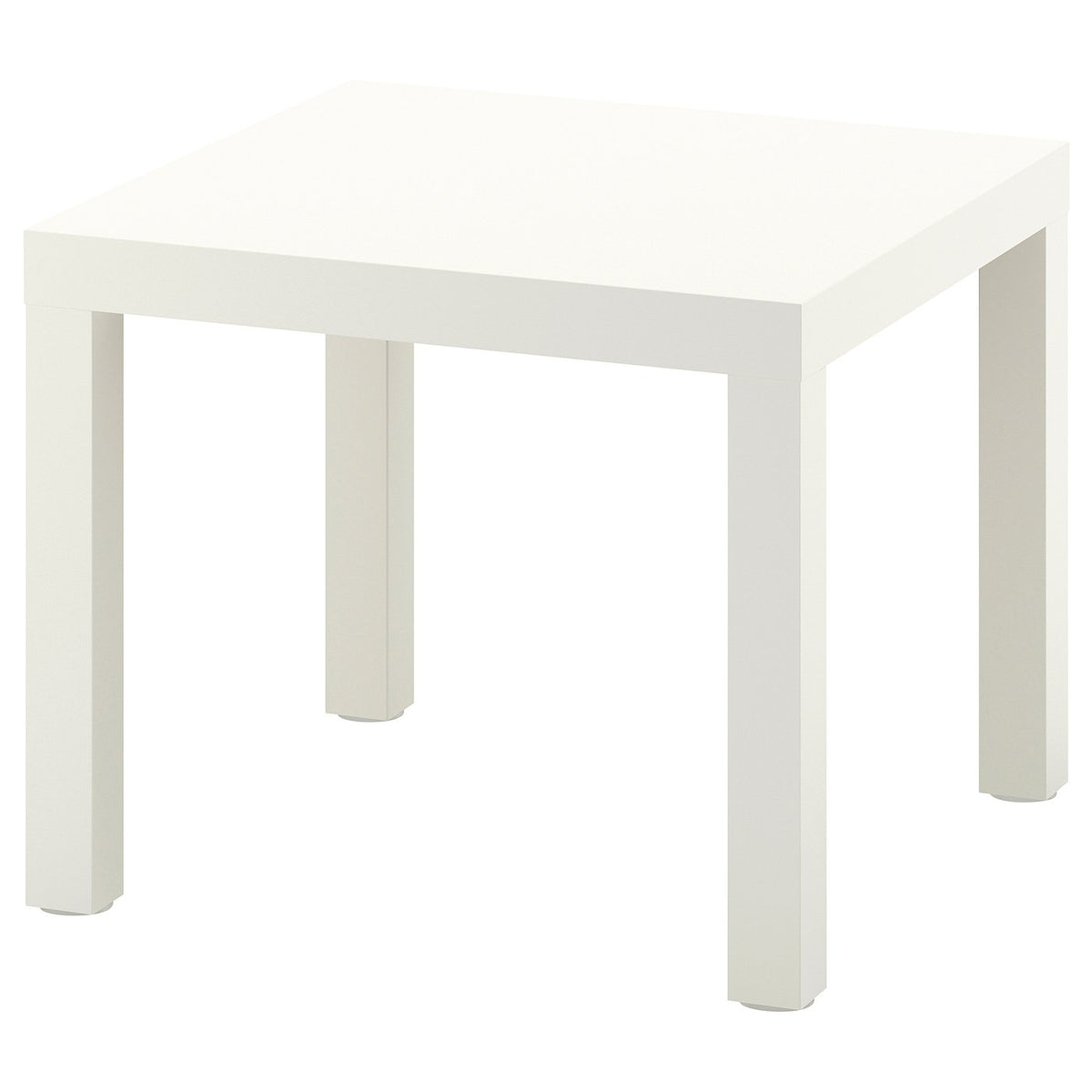 LACK side table