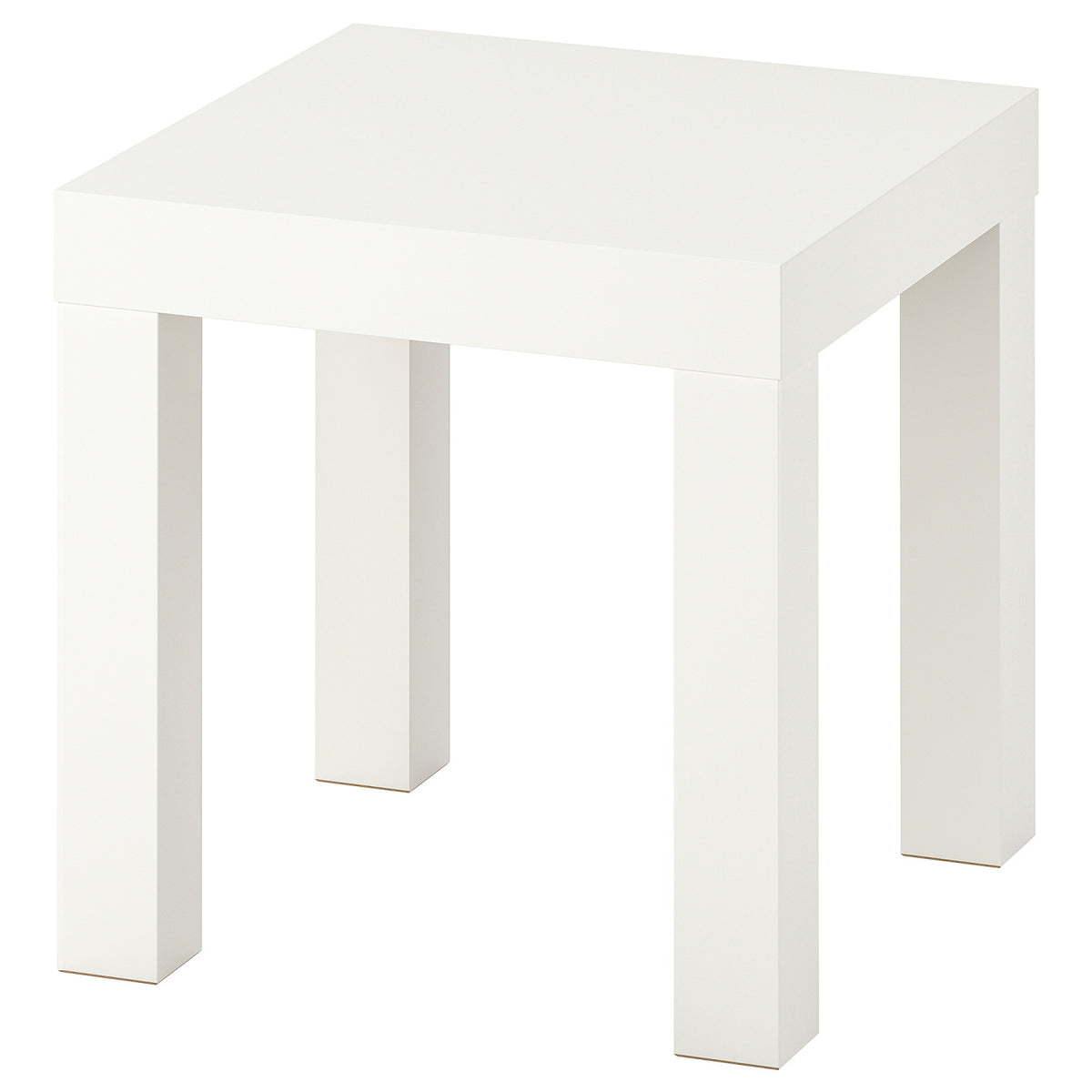 LACK side table, 35x35 cm