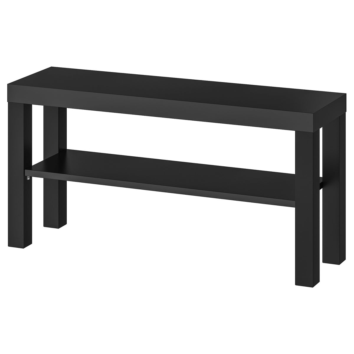 LACK TV bench, 90x26x45 cm
