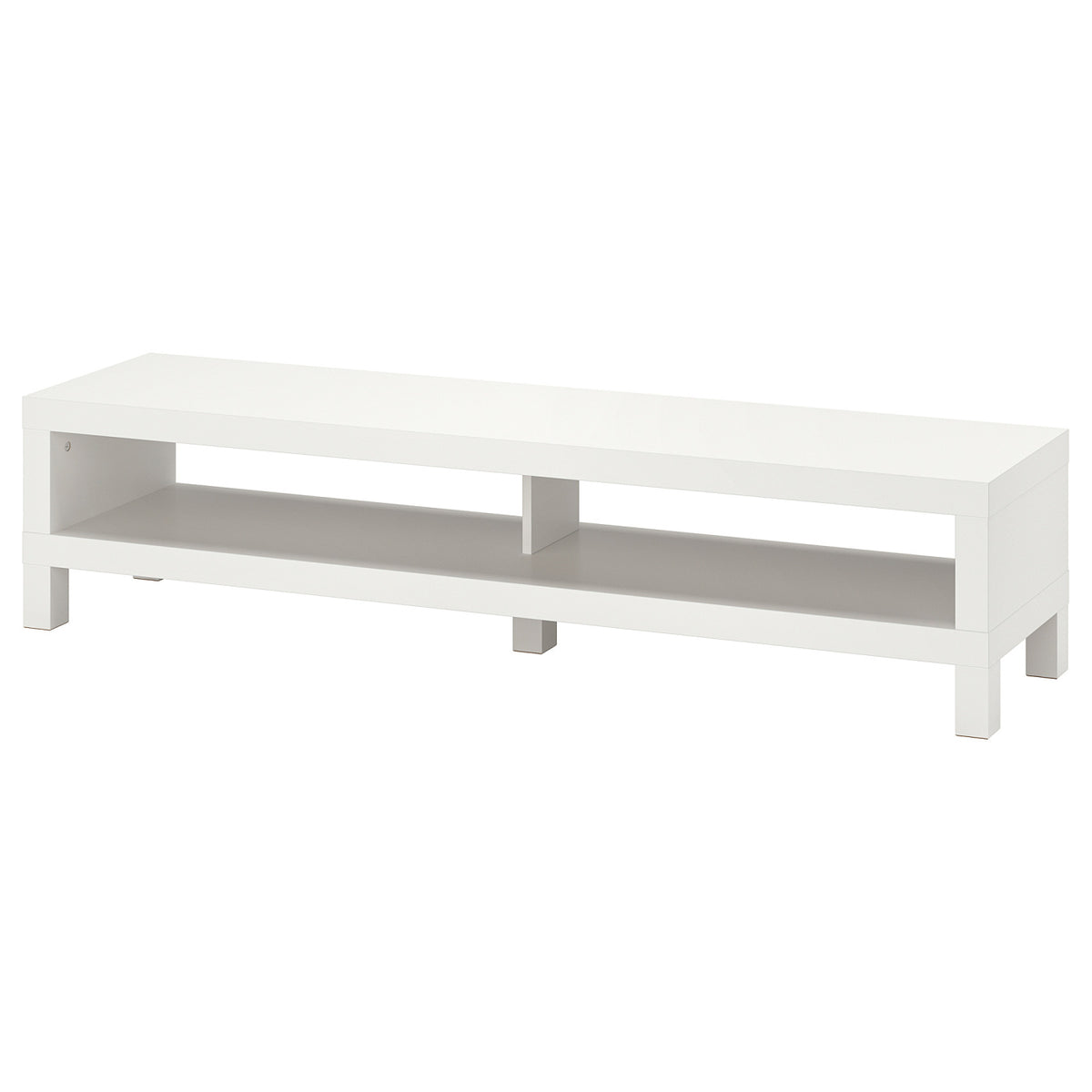 LACK TV bench, 160x35x36 cm
