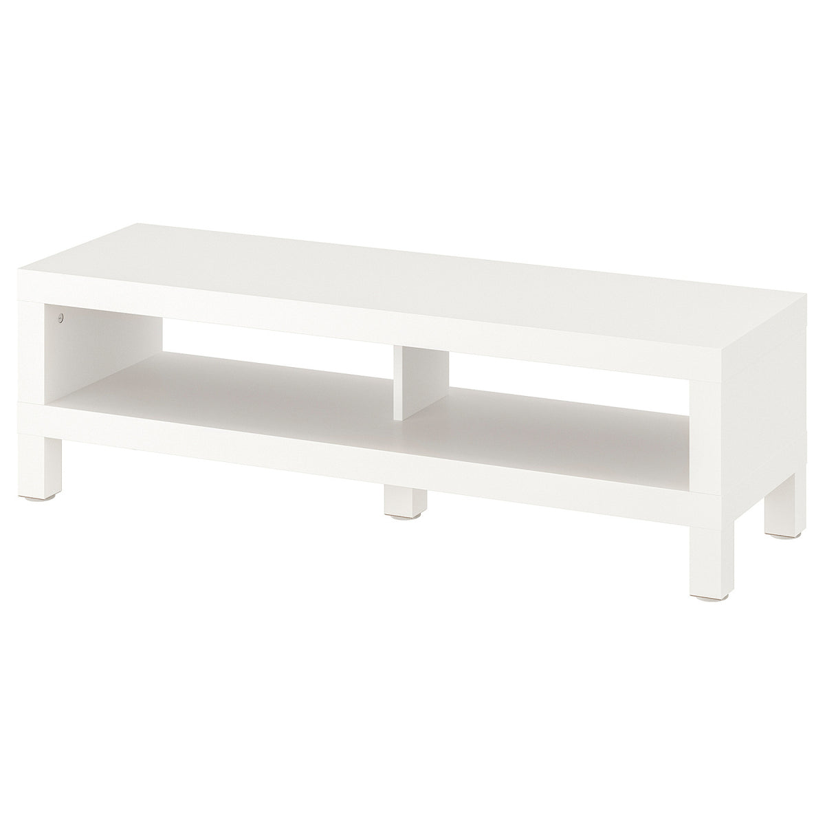 LACK TV bench, 120x35x36 cm