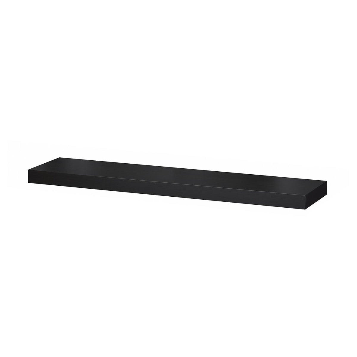 LACK wall shelf