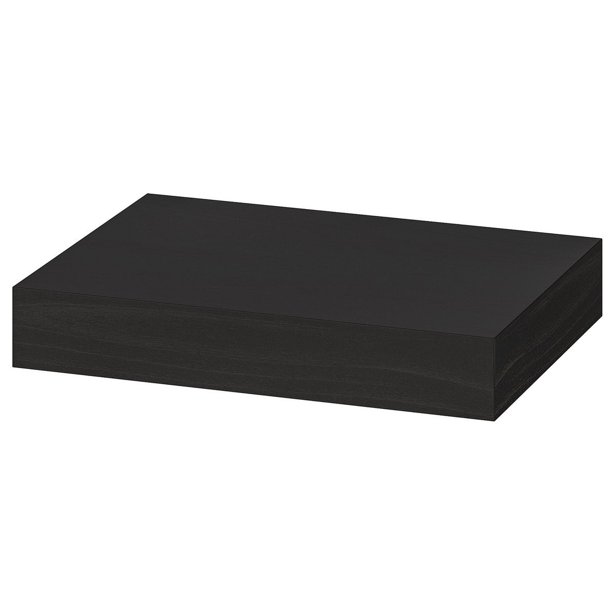 LACK wall shelf