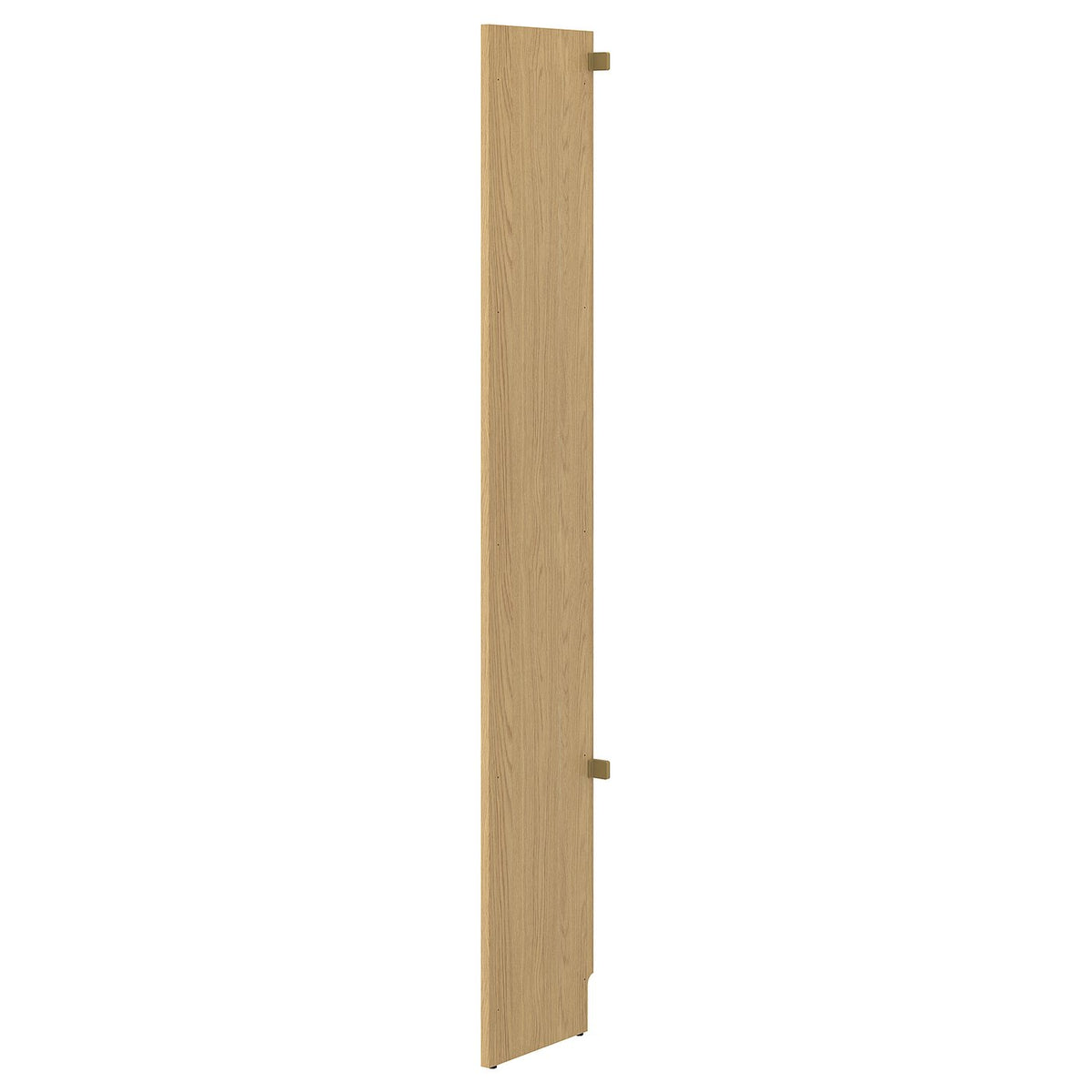 LÅDMAKARE Middle panel