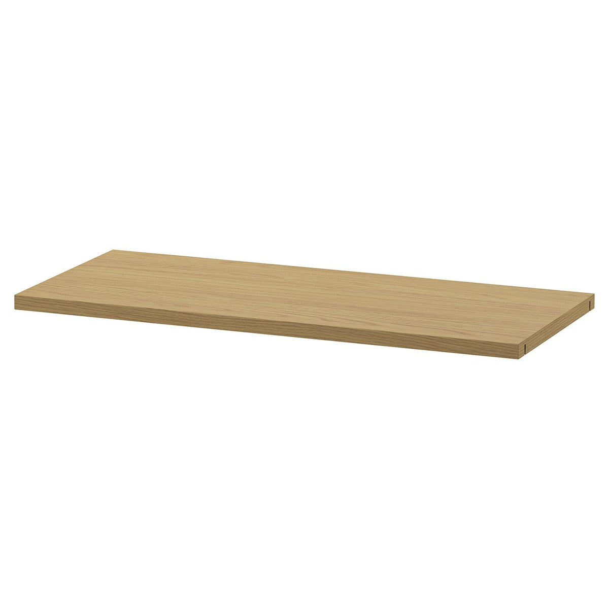LÅDMAKARE shelf