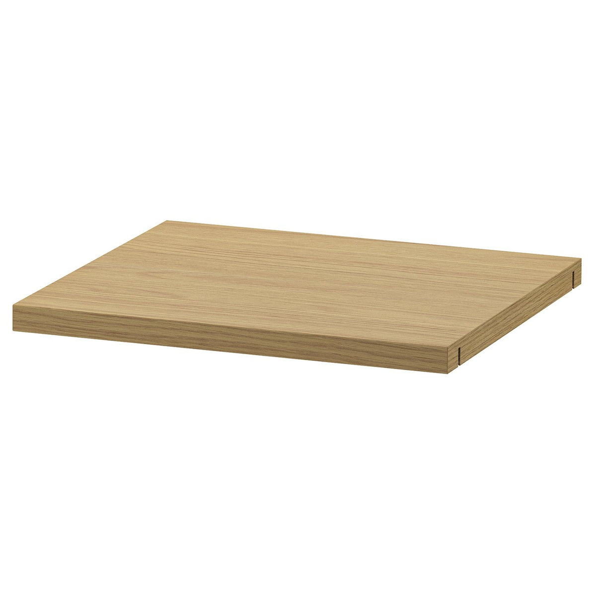 LÅDMAKARE shelf