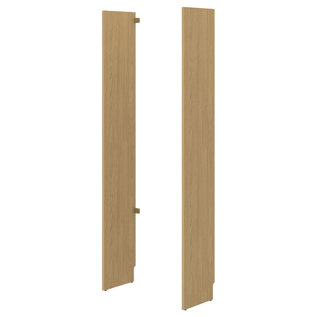 LÅDMAKARE side panel