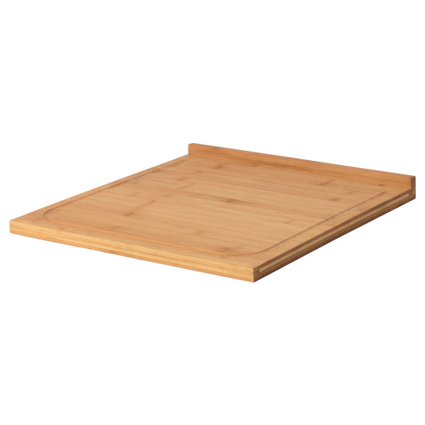 LÄMPLIG chopping board