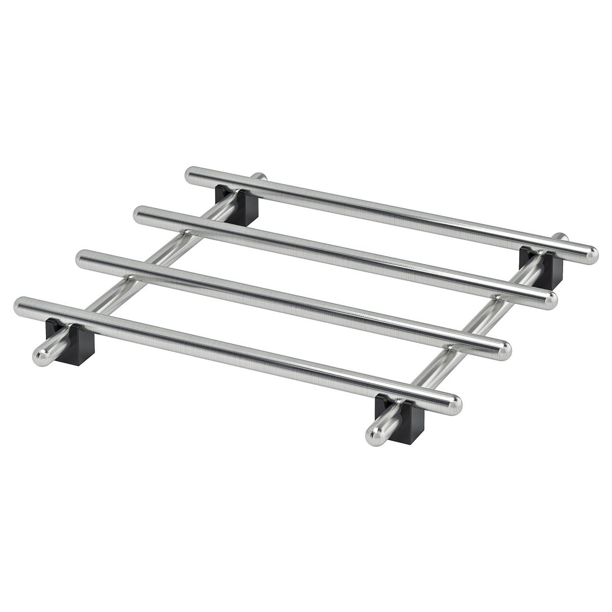 LÄMPLIG Pot stand