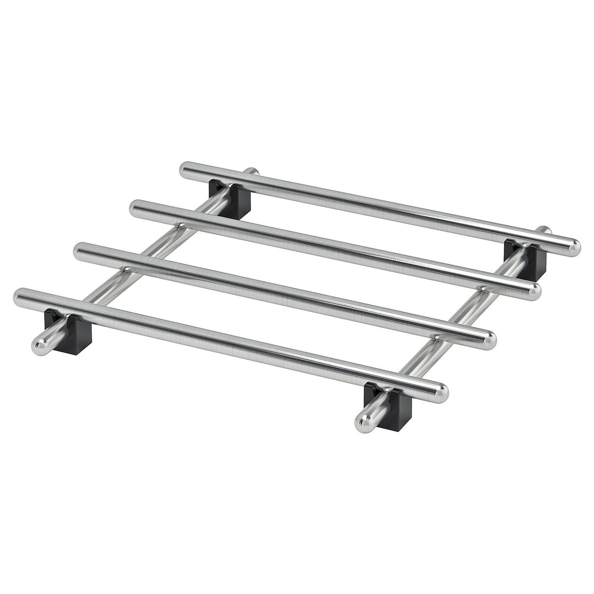 LÄMPLIG Pot stand