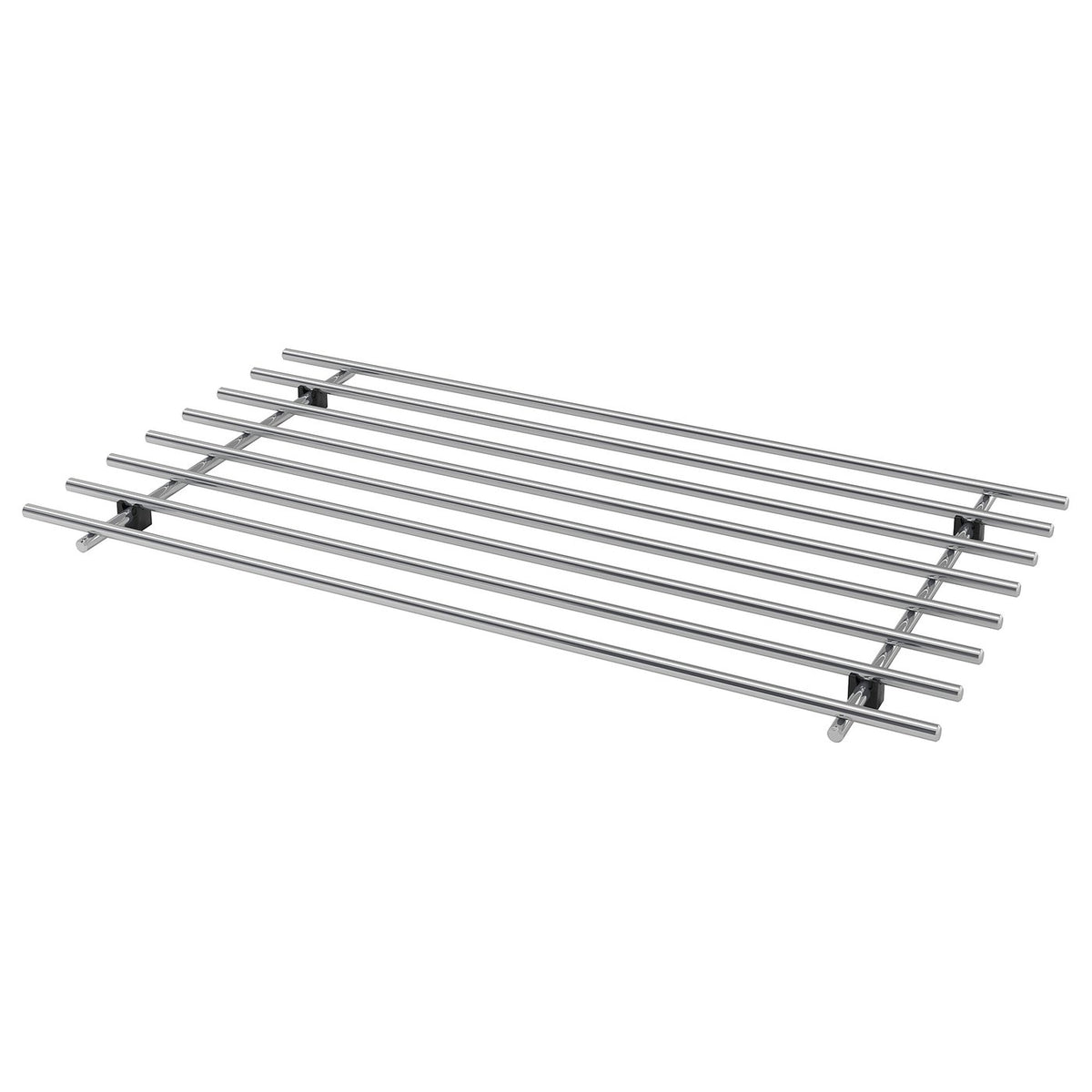 LÄMPLIG Trivet