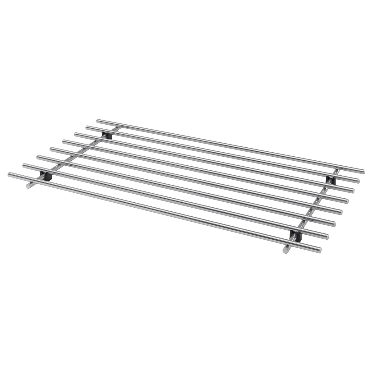 LÄMPLIG Trivet