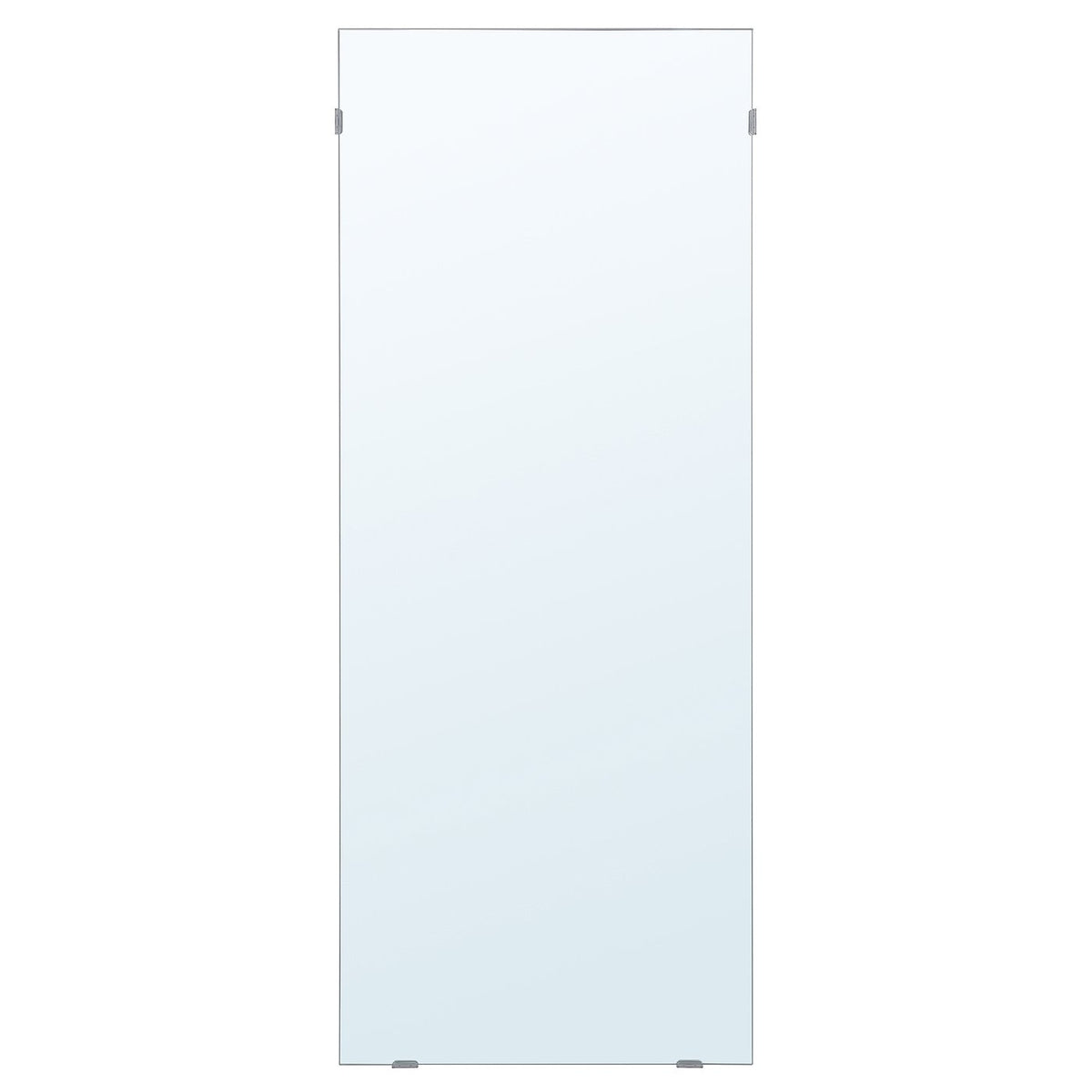 LÄRBRO mirror