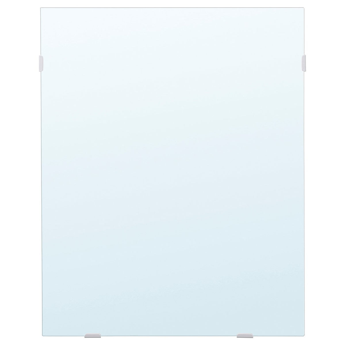 LÄRBRO mirror