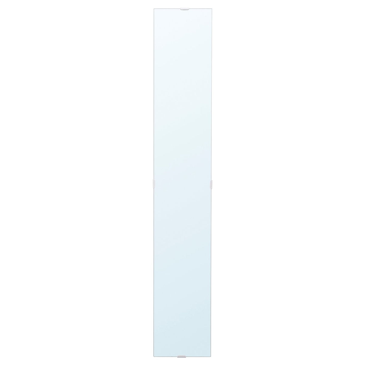 LÄRBRO mirror