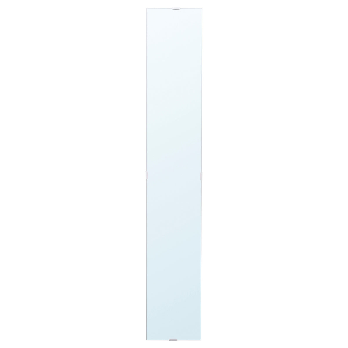 LÄRBRO mirror, 20x120 cm