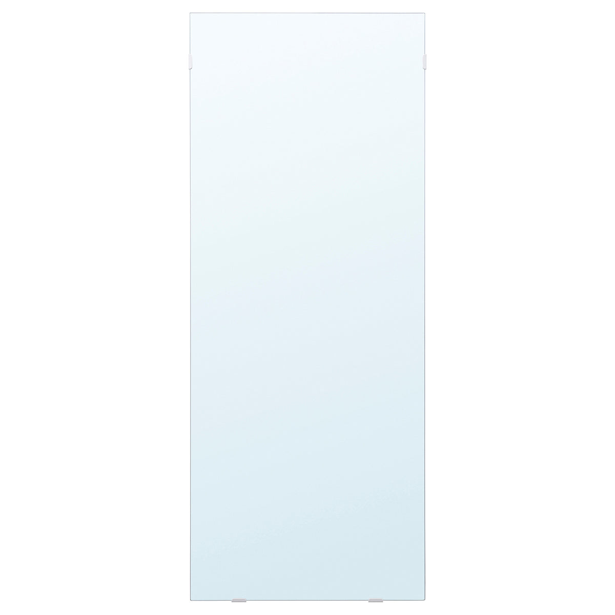 LÄRBRO mirror, 48x120 cm