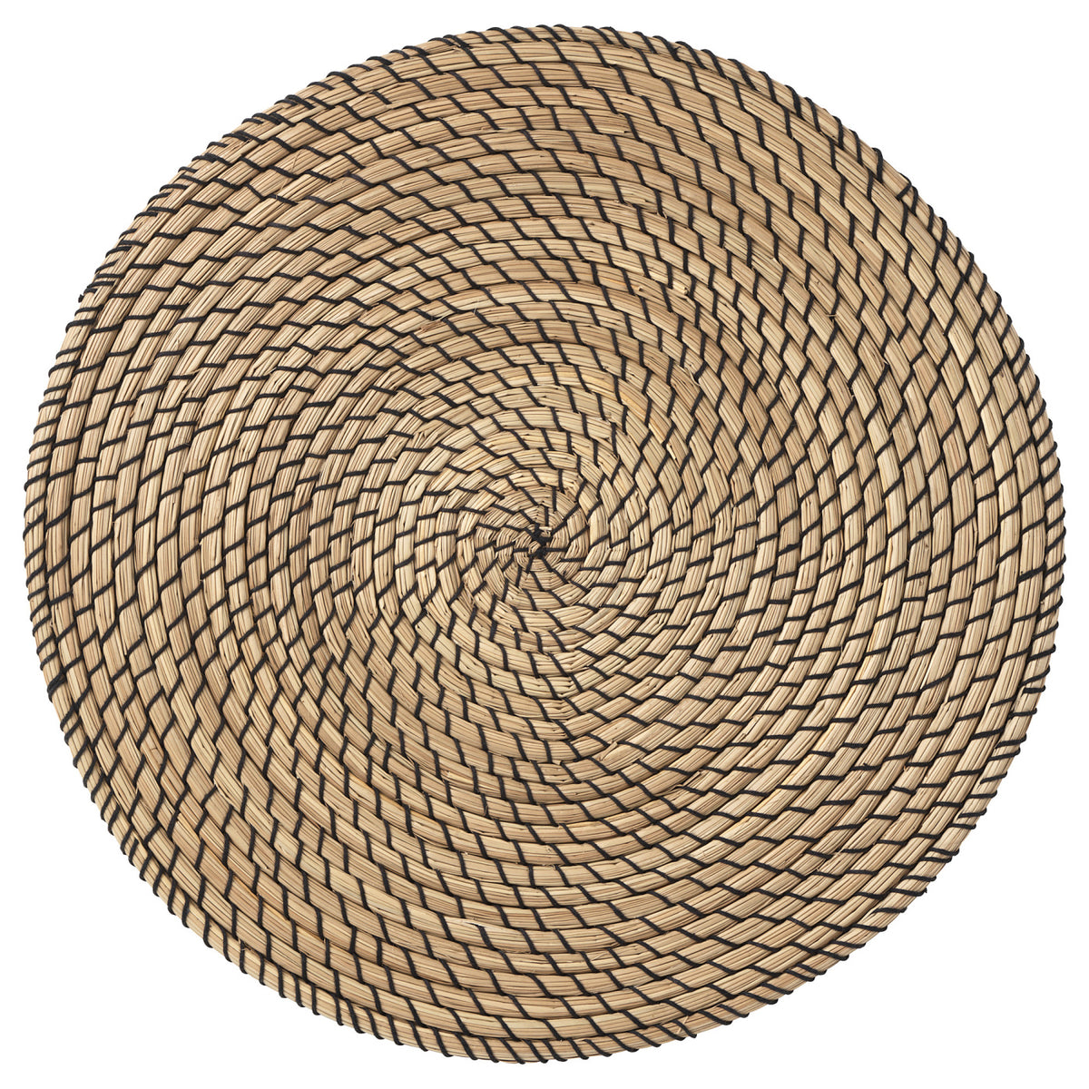 LÄTTAD place mat