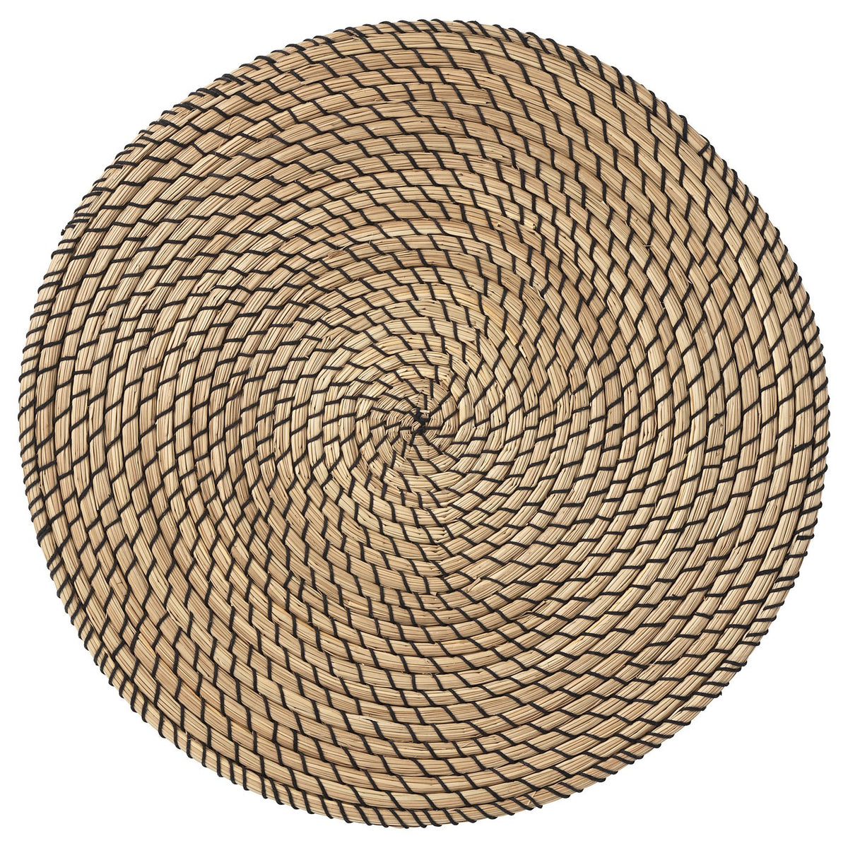 LÄTTAD place mat