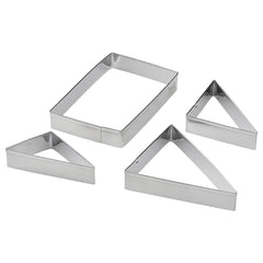 Bakeware