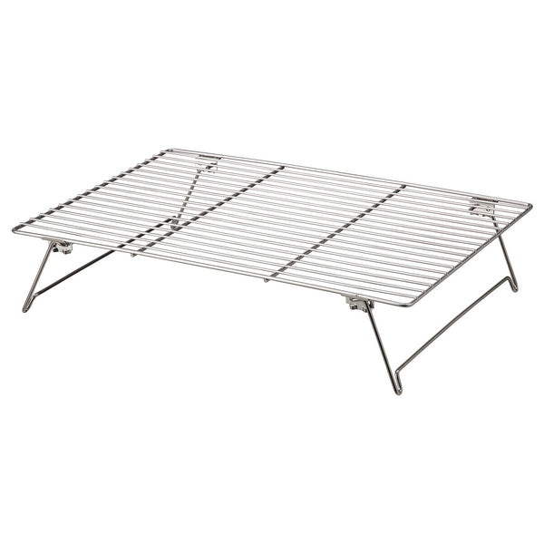 LÄTTBAKAD cooling rack