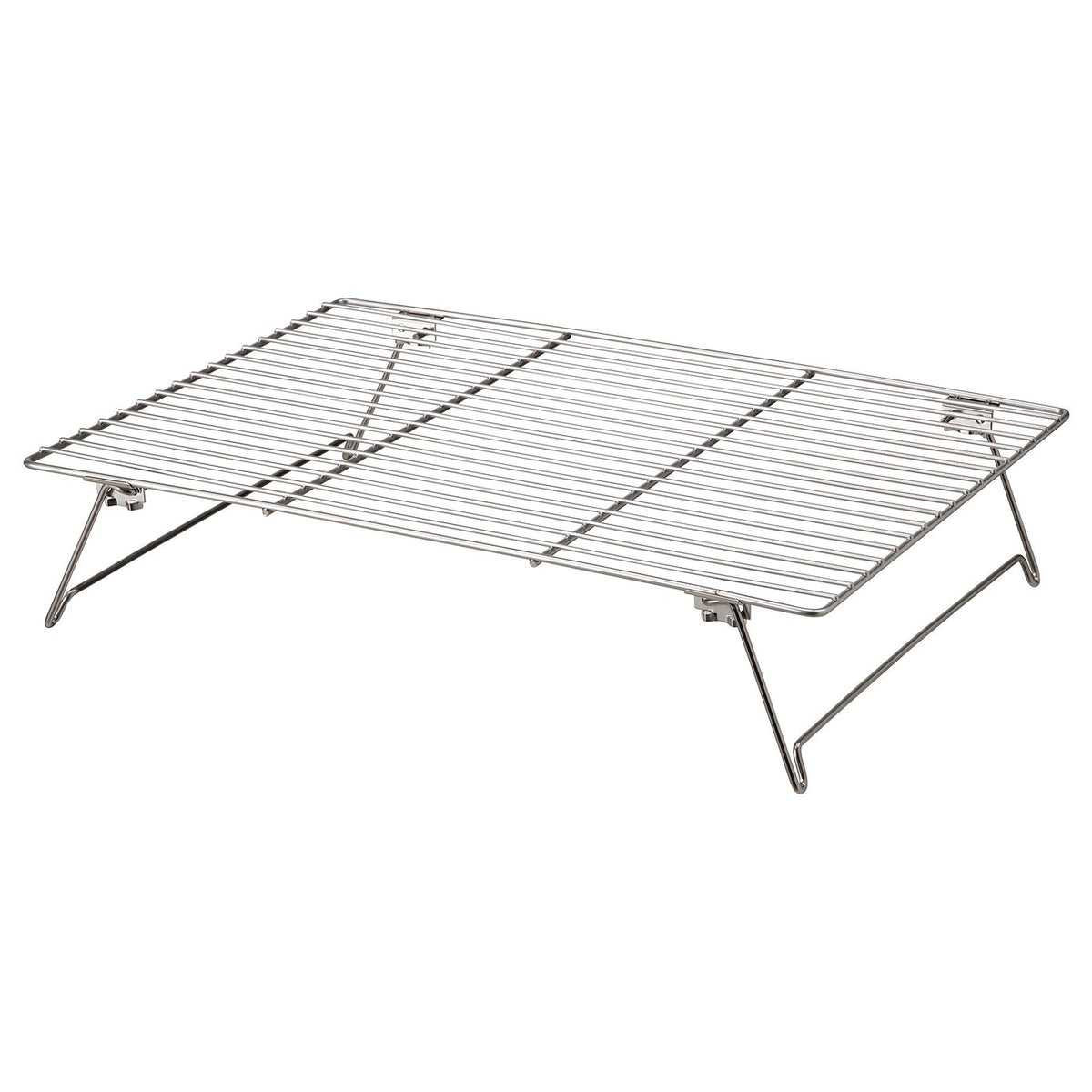 LÄTTBAKAD Cooling rack